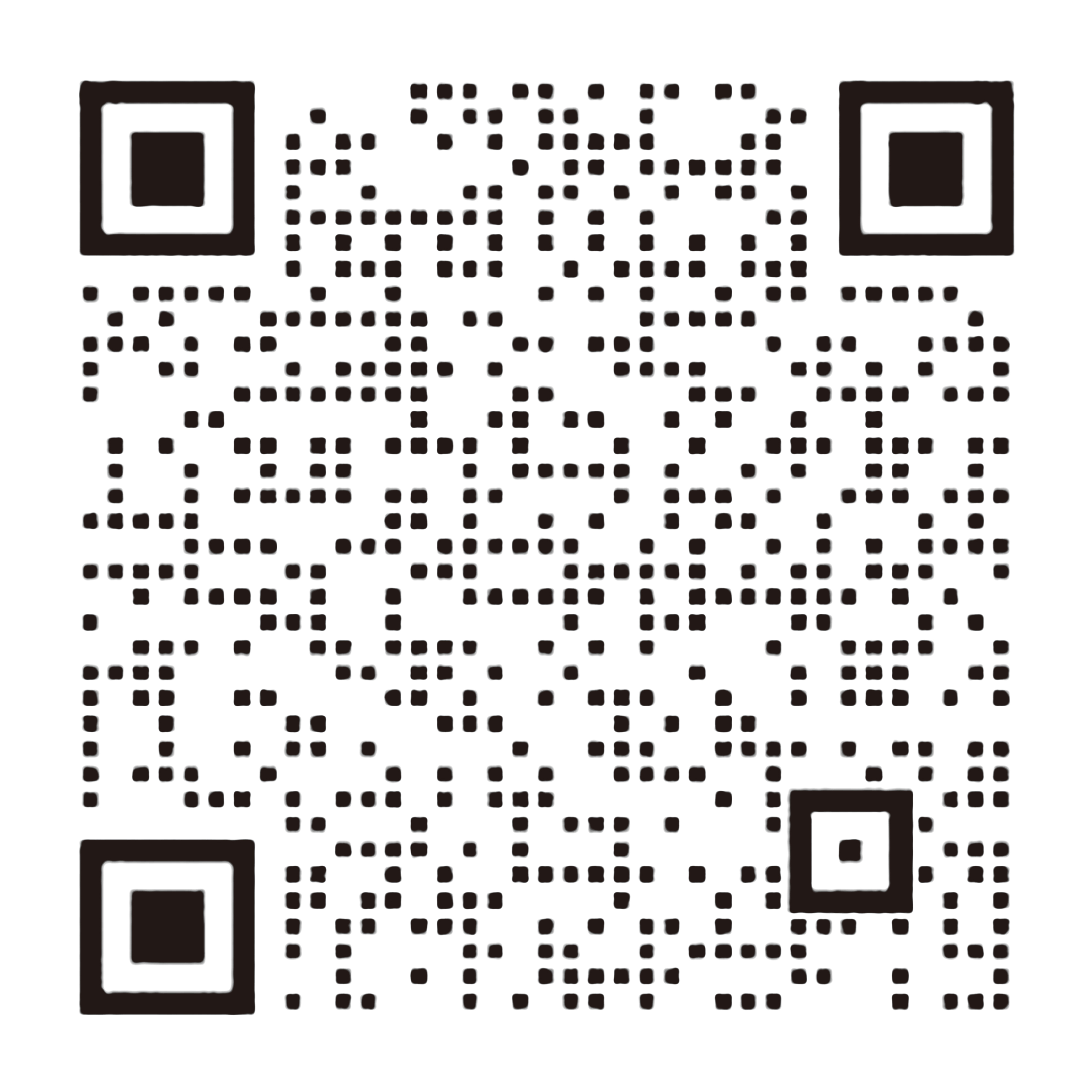 1679382895242398.jpg
